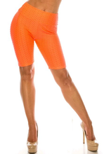 Load image into Gallery viewer, WOMEN'S TikTok Shorts