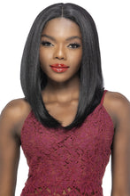 Load image into Gallery viewer, VIVICA A.FOX NICOLA WIG(NF)