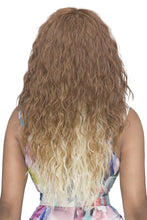 Load image into Gallery viewer, VIVICA FOX OLIVIA-V WIG