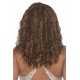 Load image into Gallery viewer, VIVICA A.FOX ORLANDO-V WIG