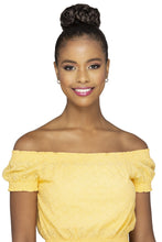 Load image into Gallery viewer, VIVICA A.FOX PB-ENDIA