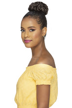 Load image into Gallery viewer, VIVICA A.FOX PB-ENDIA