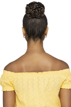 Load image into Gallery viewer, VIVICA A.FOX PB-ENDIA