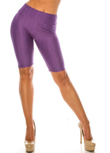 Load image into Gallery viewer, WOMEN'S TikTok Shorts