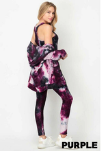 Load image into Gallery viewer, WOMEN'S TikTok 3pc set