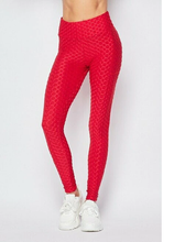 Load image into Gallery viewer, WOMEN'S TikTok Scrunch Butt High Waisted Leggings