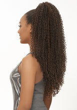 Load image into Gallery viewer, HARLEM 125 SAMBA 146