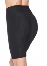 Load image into Gallery viewer, WOMEN'S TikTok Shorts