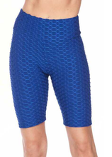 Load image into Gallery viewer, WOMEN'S TikTok Shorts