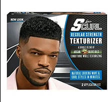 Load image into Gallery viewer, NATURAL LOOKING WAVE &amp; CURL STYLES IN MINUTES