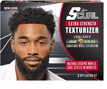 Load image into Gallery viewer, NATURAL LOOKING WAVE &amp; CURL STYLES IN MINUTES