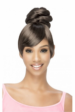 Load image into Gallery viewer, VIVICA A FOX BPB-SHEENA (BANG AND BUN)