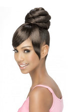 Load image into Gallery viewer, VIVICA A FOX BPB-SHEENA (BANG AND BUN)