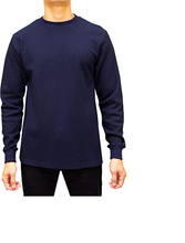 Load image into Gallery viewer, ACCESS CREWNECK THERMAL