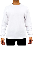 Load image into Gallery viewer, ACCESS CREWNECK THERMAL