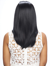 Load image into Gallery viewer, HARLEM 125 THL03 TRUELINE – Illusion HairLine Lace Wig