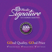 Load image into Gallery viewer, HARLEM 125 GS901 GOGO MASTER SIGNATURE