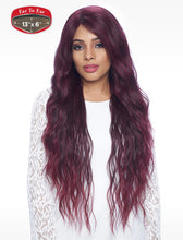 Load image into Gallery viewer, HARLEM 125 FLS53 13X6 FULL LACE