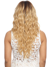 Load image into Gallery viewer, HARLEM 125 UHD LACE WIG 13x6 free part (LHF54)