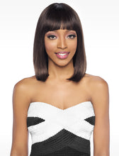 Load image into Gallery viewer, HARLEM 125 GS900 GOGO MASTER SIGNATURE