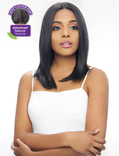 Load image into Gallery viewer, HARLEM 125 KLW20 KIMA LACE DEEP CENTER PART