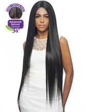 Load image into Gallery viewer, DIS HARLEM 125 KLW22