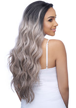 Load image into Gallery viewer, HARLEM 125 FLS56 13X5 FULL LACE SUPERIOR(change)