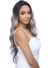 Load image into Gallery viewer, HARLEM 125 LHF56 LACE WIG 13x5 FREE PT-SPIN