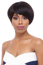 Load image into Gallery viewer, HARLEM 125 GOGO MASTER GM903 HH WIG